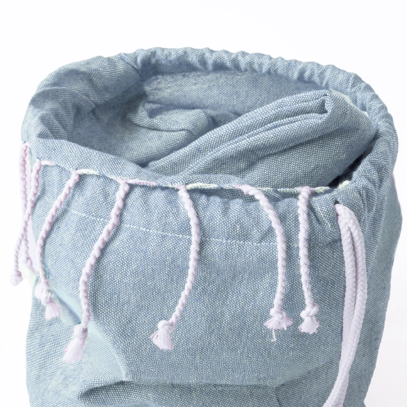 Sac à Dos Paréo Borinex