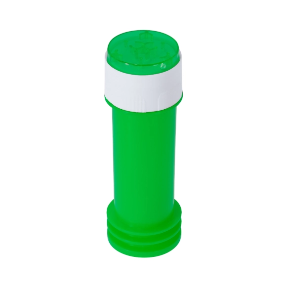 Jeu Bulles Savon Bujass