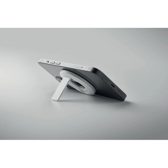 DOSENUNO, Support téléphone décapsuleur