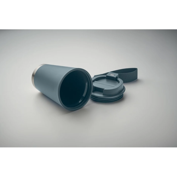 TOPIZ, Gobelet double paroi 300 ml