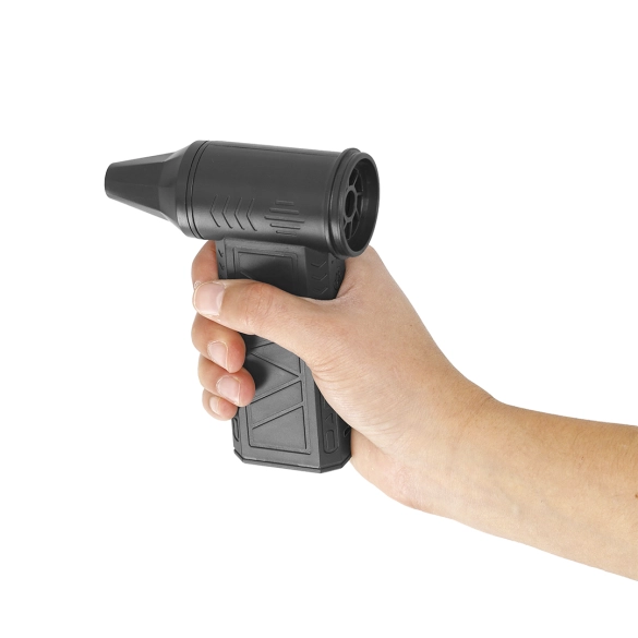 Souffleur Aspirateur Logarix