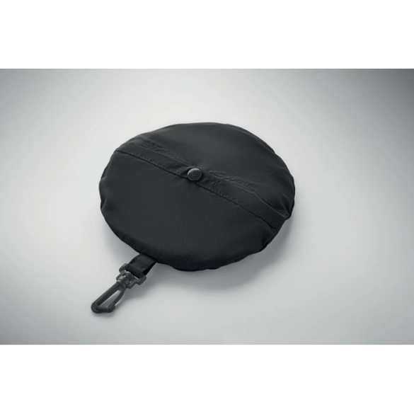 LANIN, Chapeau de pêcheur déperlant