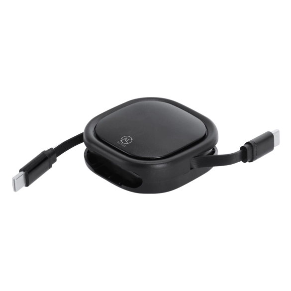 Câble de Charge Quook