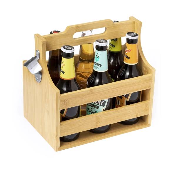 Porte-Bouteilles Voxen