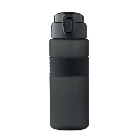 ISJFORDEN, Bouteille RPET 700ml