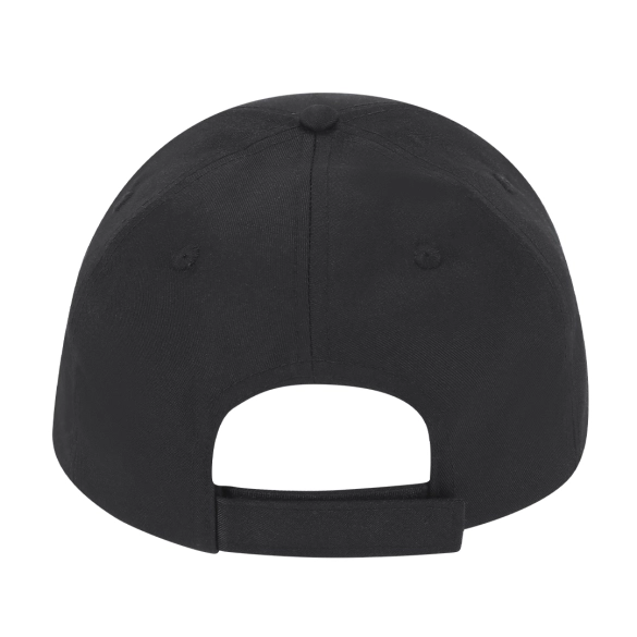 Casquette Xodar