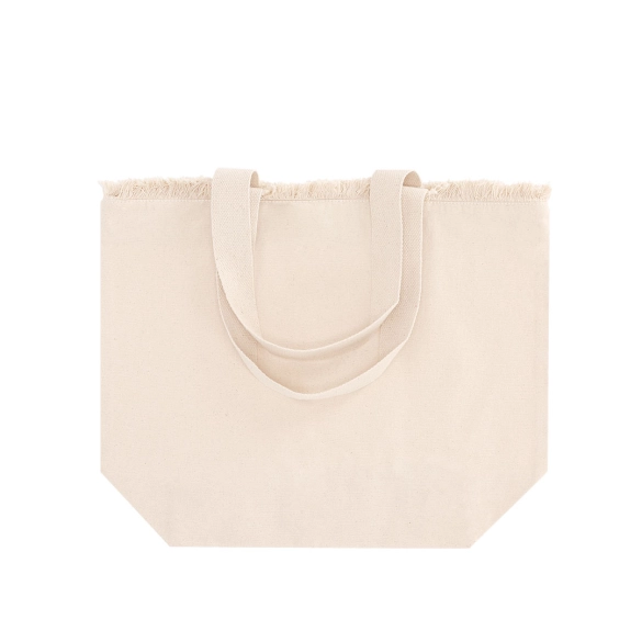 Sac avec style frange 320gr "Keller"