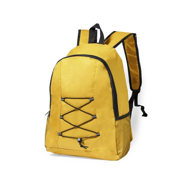 Sac à Dos Lendross