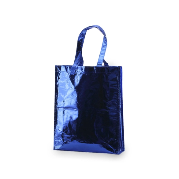 Sac Ides