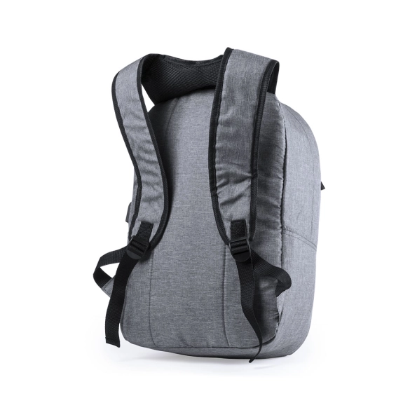 Sac à Dos Rigal