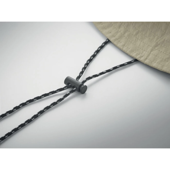 LANIN, Chapeau de pêcheur déperlant