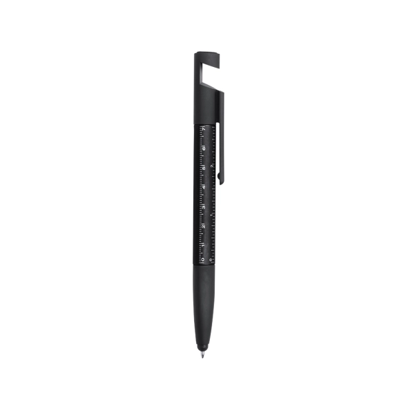Stylo Multifonction 7 en 1 Payro