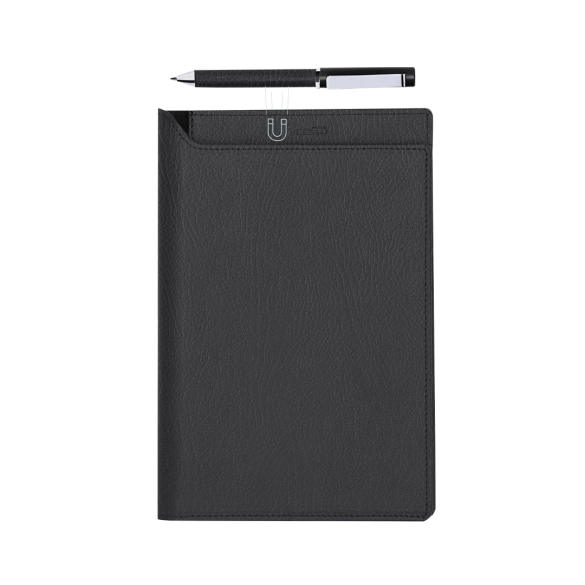 Bloc Notes Dorel