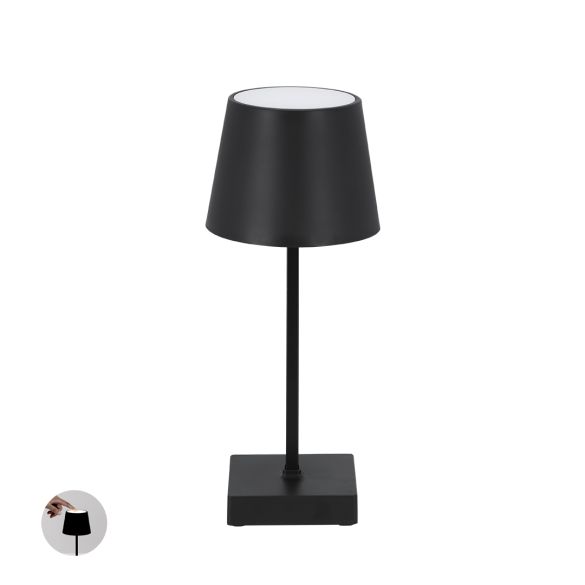 Lampe 3 modes de lumière "Clifson"