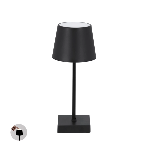 Lampe 3 modes de lumière "Clifson"