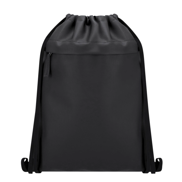Sac à Dos Digun