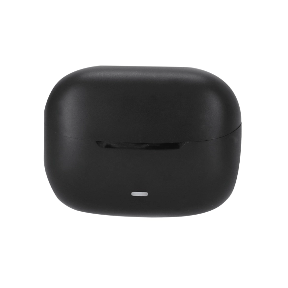 Écouteur Traducteur Cuita