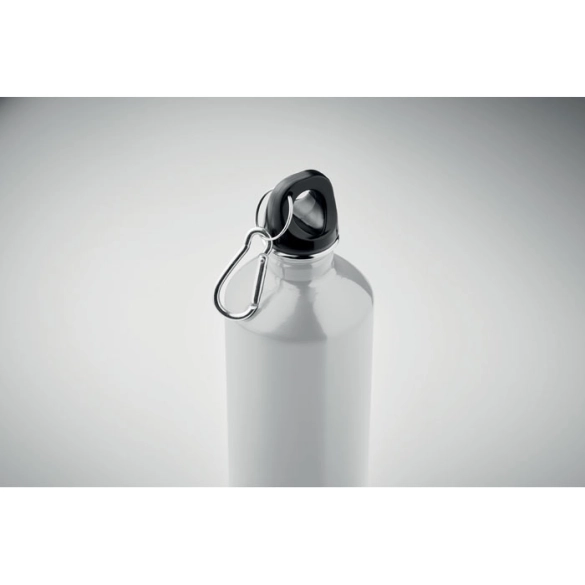 REBIG MOSS, Acier inoxydable recyclé 750ml