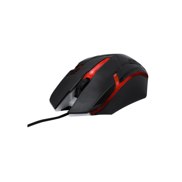 Souris gamer "Sohan"