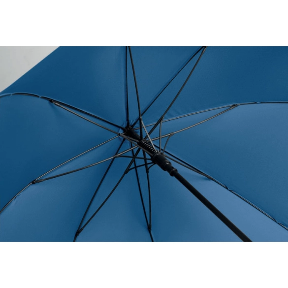 RAYNA, Parapluie ouverture auto 27"