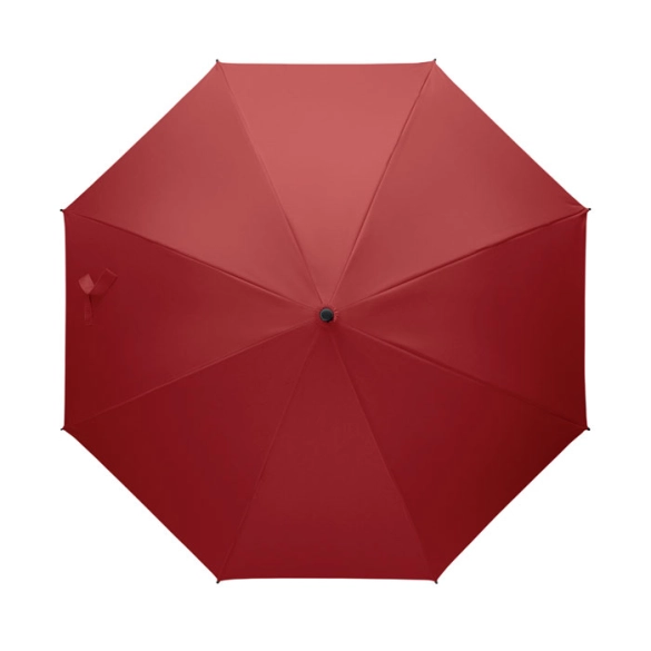 BRALA, Parapluie 23'' ouverture auto