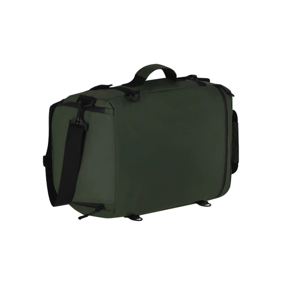 Sac à Dos Mekong