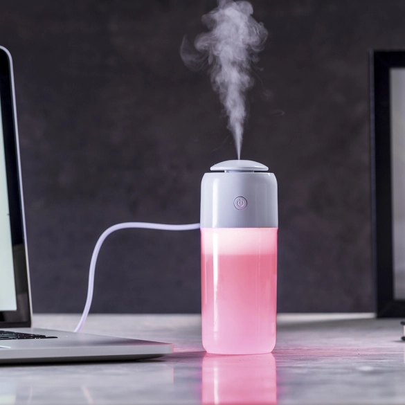 Humidificateur Trudy