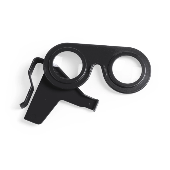 Lunettes de Réalité Virtuelle Bolnex