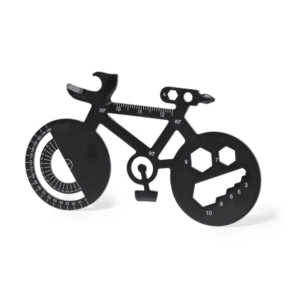 Multi Outils Balint