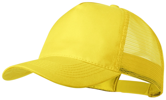 Casquette Clipak