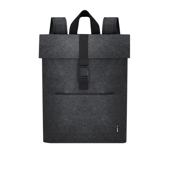 Sac à Dos Magar