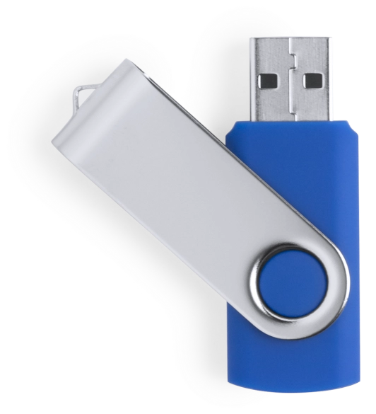 Clé USB Rebik 16GB