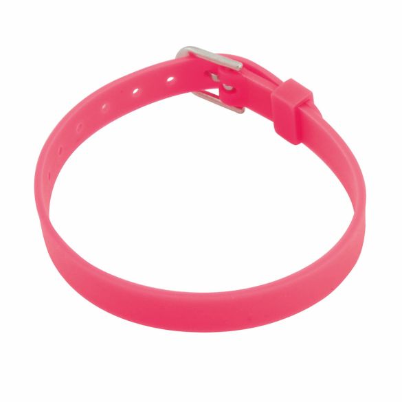 Bracelet Tonis