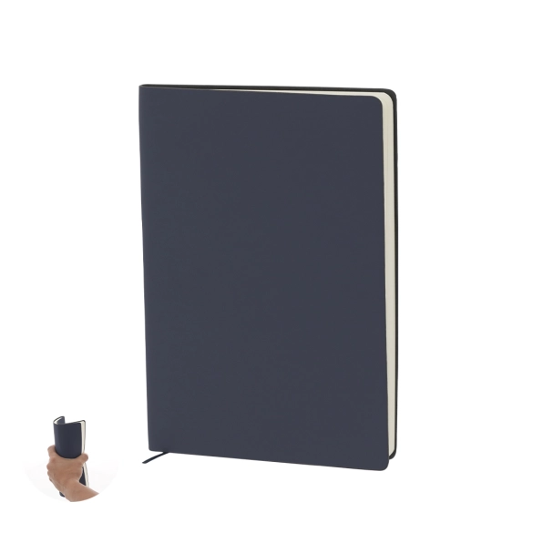 Bloc Notes Lazox