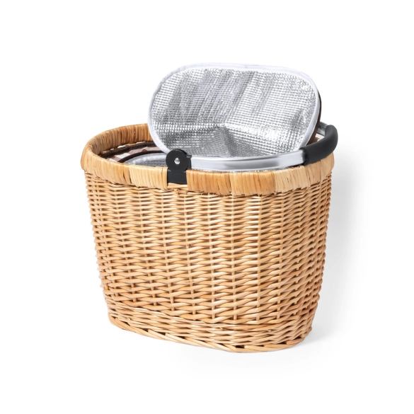 Sac Thermique Picnic Halbax