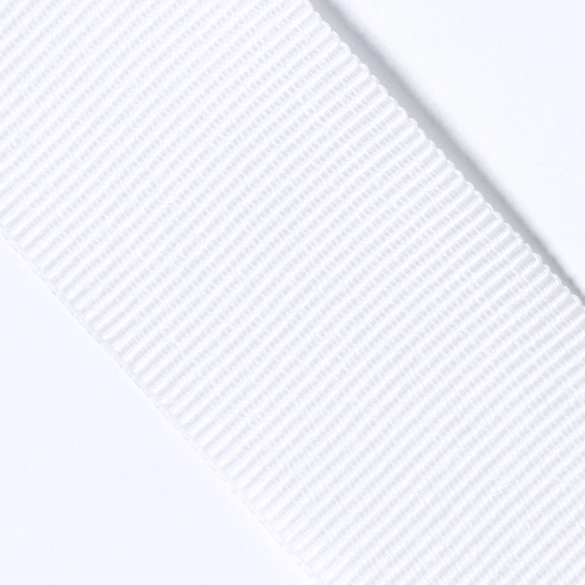 Ruban Chapeau Hico Sublimation