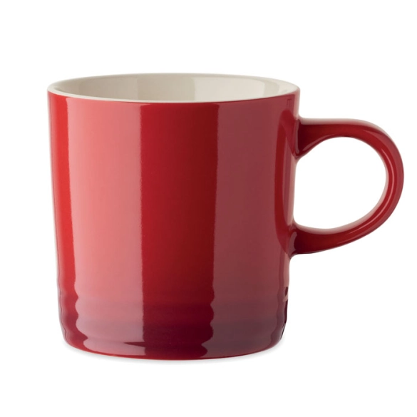 OROT, Mug en céramique 290ml