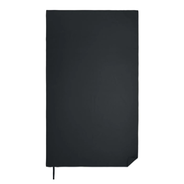  ATOLL 70, Serviette en microfibre