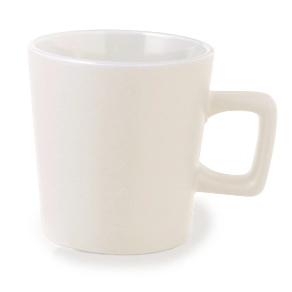 Tasse Maiba