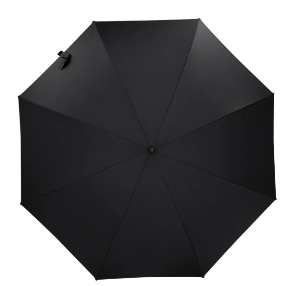 Parapluie Rimea