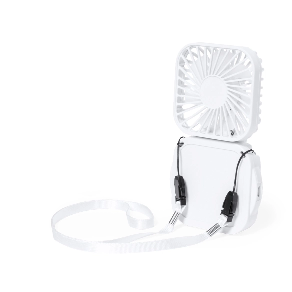 Ventilateur Benard