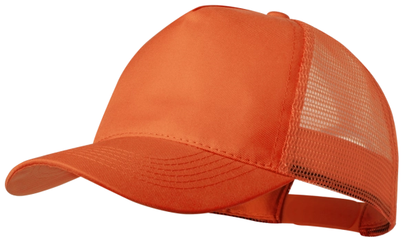 Casquette Clipak