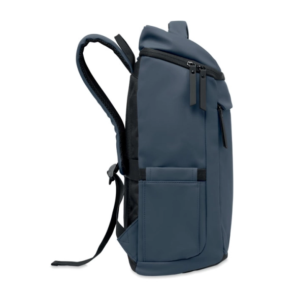 BOULDER, Sac à dos pour ordinateur 15"