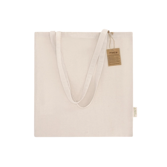 Sac Casim