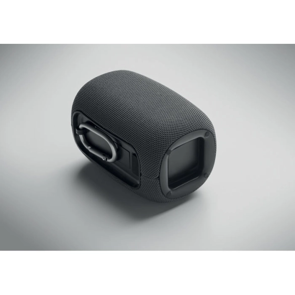 TOAVOLT, Haut-parleur sans fil 8W