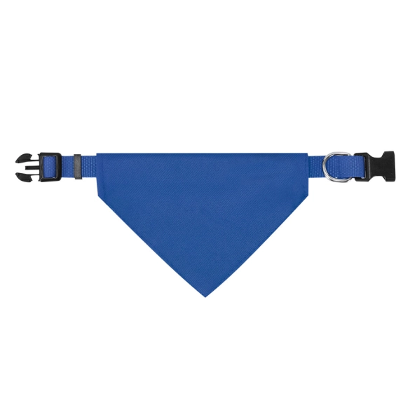 Collier Bandana Roco