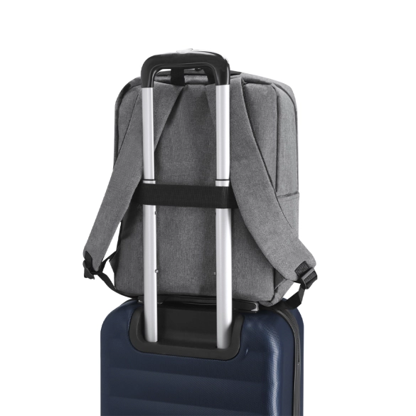 Sac à Dos Maxtry