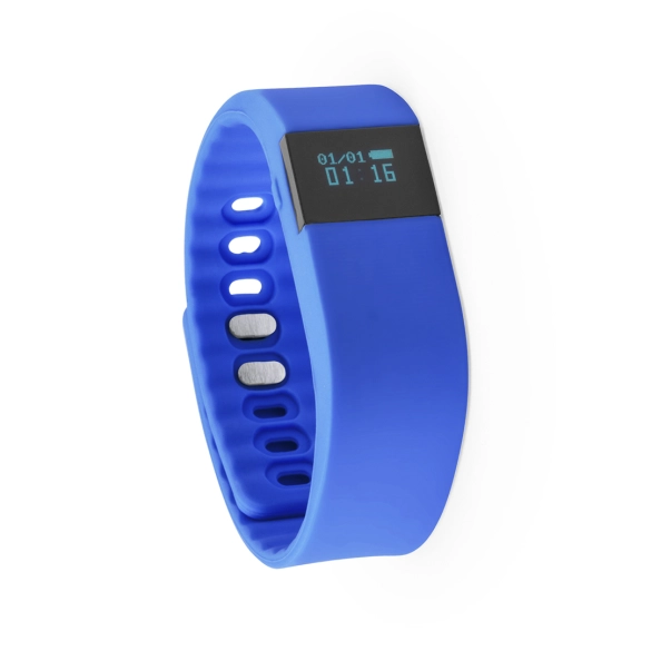 Bracelet Intelligent Wesly