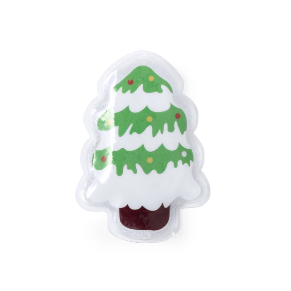 Patch Chaleur Cepex