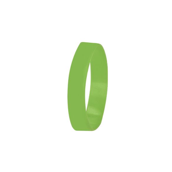 Bracelet silicone enfant "Freigre"